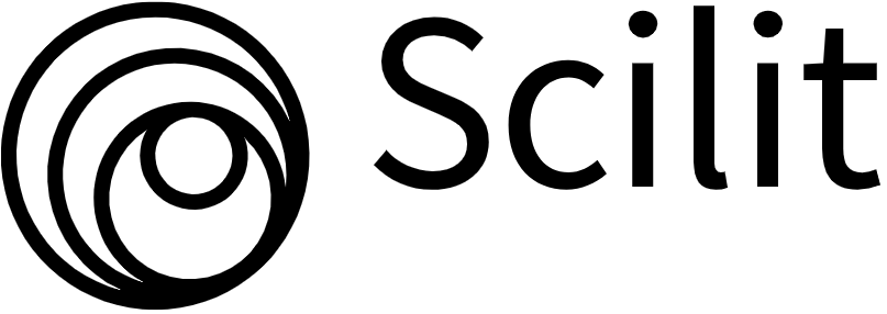 Scilit